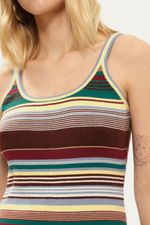 Conjunto Jane All Most Vintage   Vitoria Fiore - LISTRAS 2