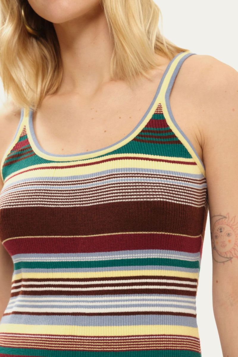 Conjunto Jane All Most Vintage   Vitoria Fiore - LISTRAS 2