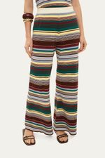 Conjunto Jane All Most Vintage   Vitoria Fiore - LISTRAS 3