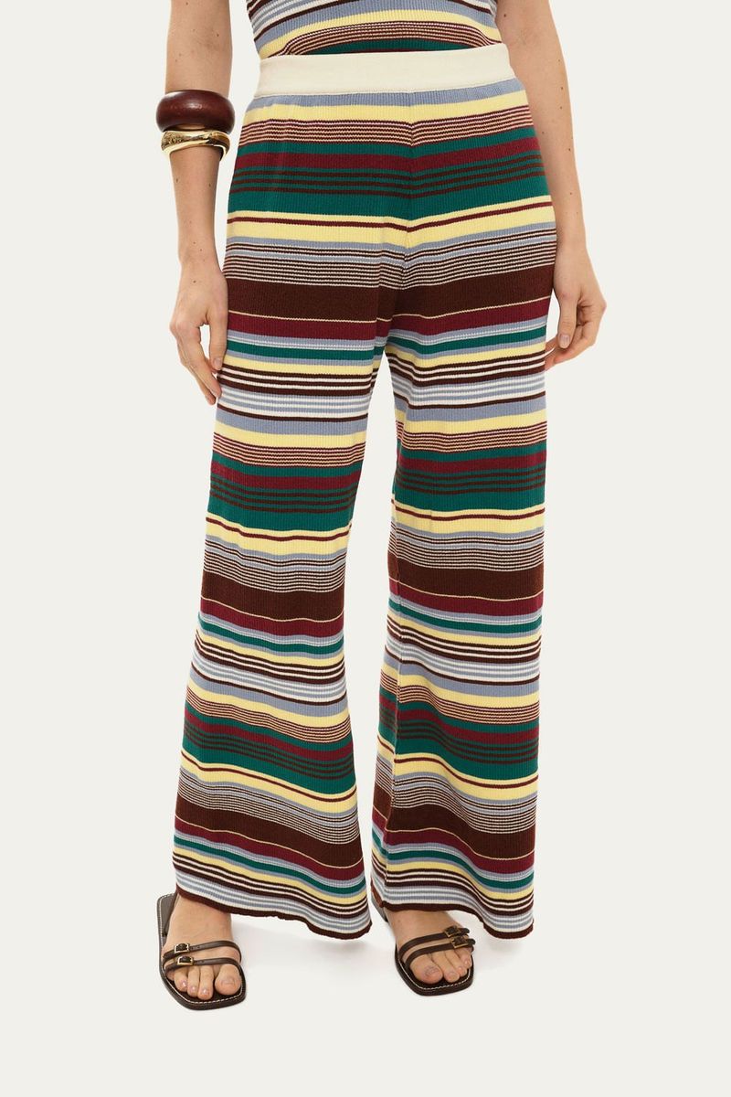 Conjunto Jane All Most Vintage   Vitoria Fiore - LISTRAS 3