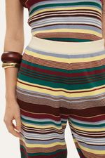 Conjunto Jane All Most Vintage   Vitoria Fiore - LISTRAS 4