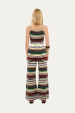 Conjunto Jane All Most Vintage   Vitoria Fiore - LISTRAS 5