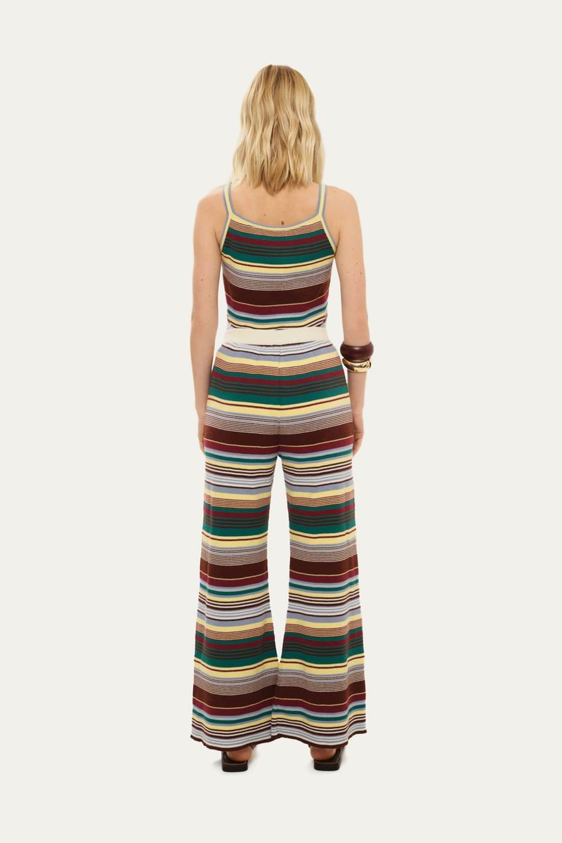 Conjunto Jane All Most Vintage   Vitoria Fiore - LISTRAS 5