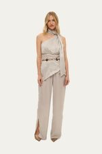 Cal a Lauren All Most Vintage   Vitoria Fiore - PRATA 0