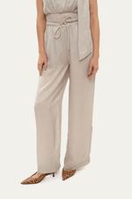 Cal a Lauren All Most Vintage   Vitoria Fiore - PRATA 1