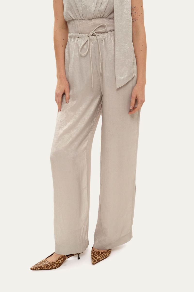 Cal a Lauren All Most Vintage   Vitoria Fiore - PRATA 1