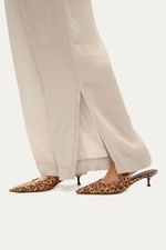 Cal a Lauren All Most Vintage   Vitoria Fiore - PRATA 2