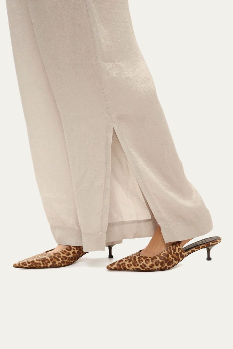 Cal a Lauren All Most Vintage   Vitoria Fiore - PRATA 2