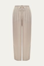 Cal a Lauren All Most Vintage   Vitoria Fiore - PRATA 4