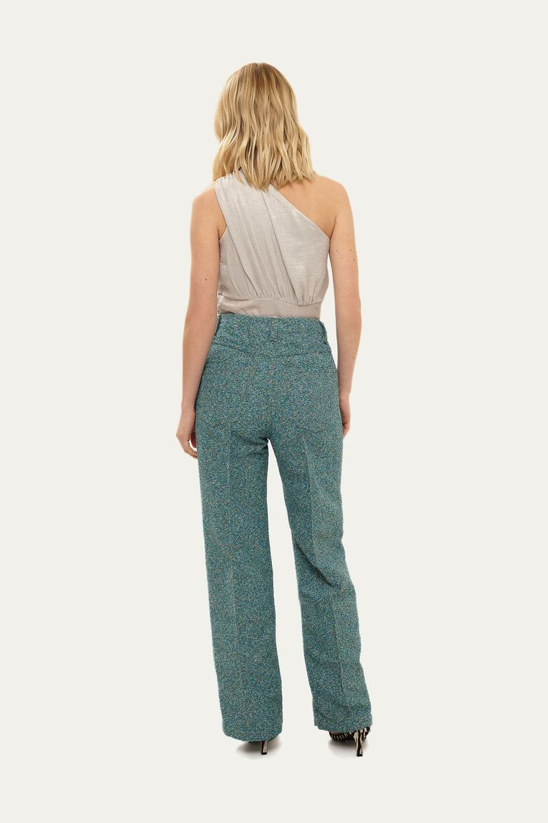 Cal a Jodie All Most Vintage   Vitoria Fiore AZUL 3