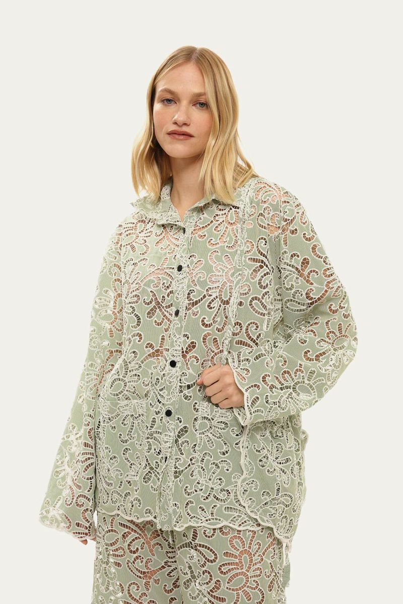 Conjunto Bette All Most Vintage   Vitoria Fiore LISTRADO 1