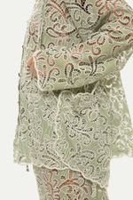 Conjunto Bette All Most Vintage   Vitoria Fiore LISTRADO 2