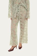 Conjunto Bette All Most Vintage   Vitoria Fiore LISTRADO 3