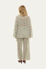 Conjunto Bette All Most Vintage   Vitoria Fiore LISTRADO 4