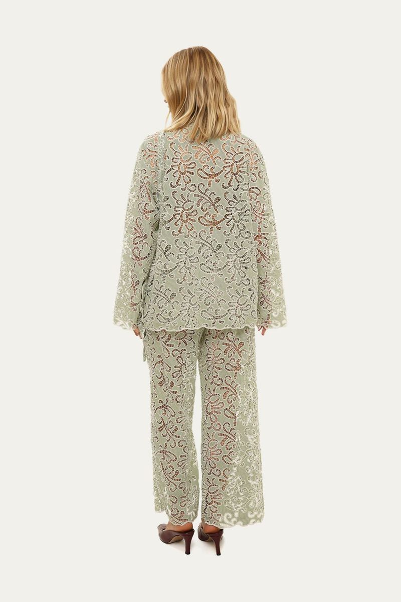 Conjunto Bette All Most Vintage   Vitoria Fiore LISTRADO 4