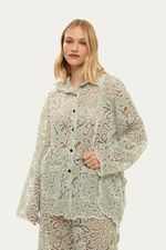 Conjunto Bette All Most Vintage   Vitoria Fiore LISTRADO 1