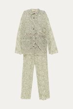 Conjunto Bette All Most Vintage   Vitoria Fiore LISTRADO 5