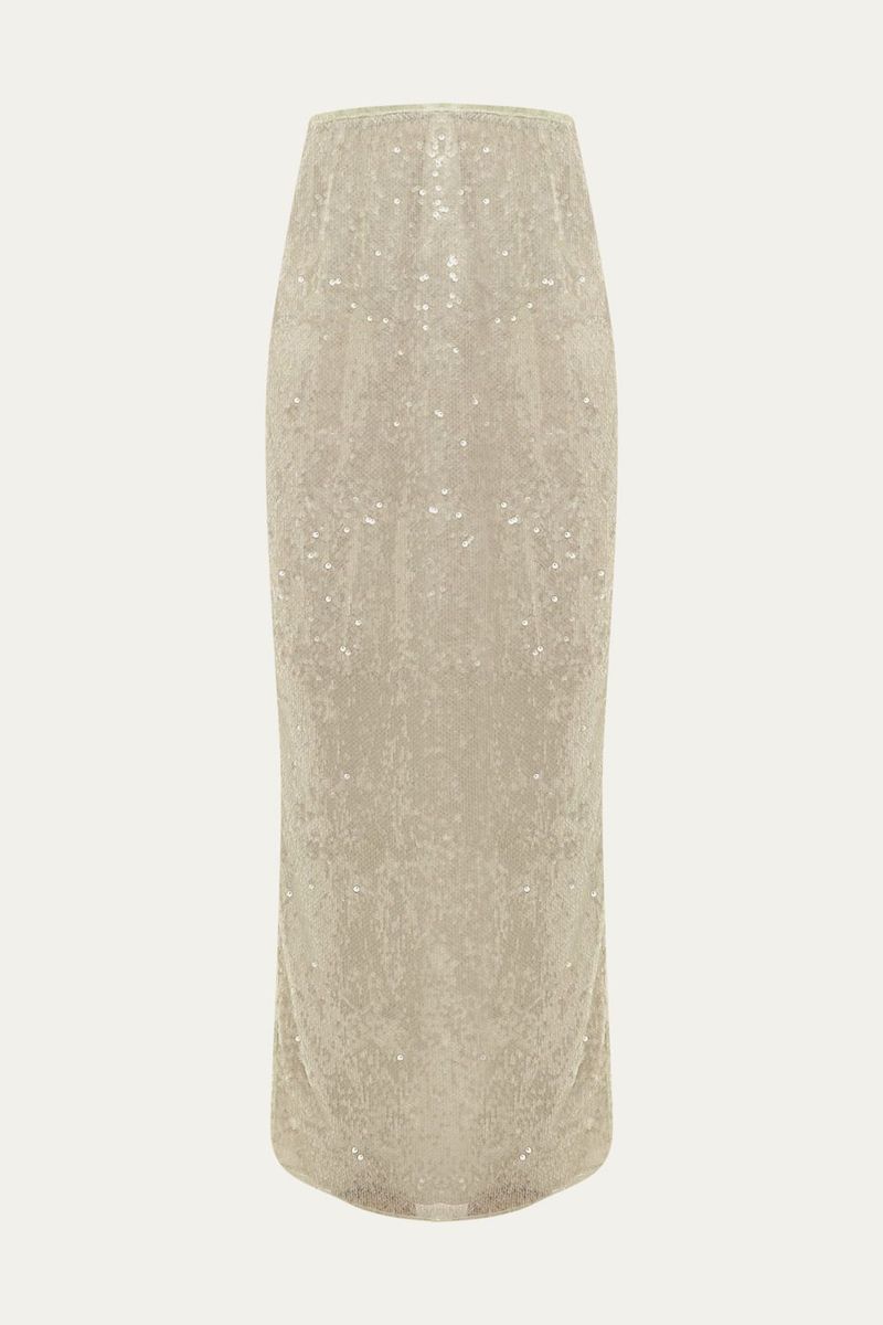 Saia Splash All Most Vintage   Vitoria Fiore VERDE 3