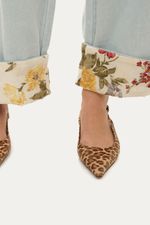 Cal a Jeans Diane All Most Vintage   Vitoria Fiore - JEANS 2