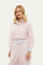 Conjunto Julia All Most Vintage   Vitoria Fiore ROSA 2