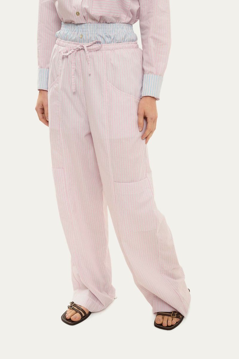 Conjunto Julia All Most Vintage   Vitoria Fiore ROSA 4