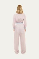 Conjunto Julia All Most Vintage   Vitoria Fiore ROSA 5