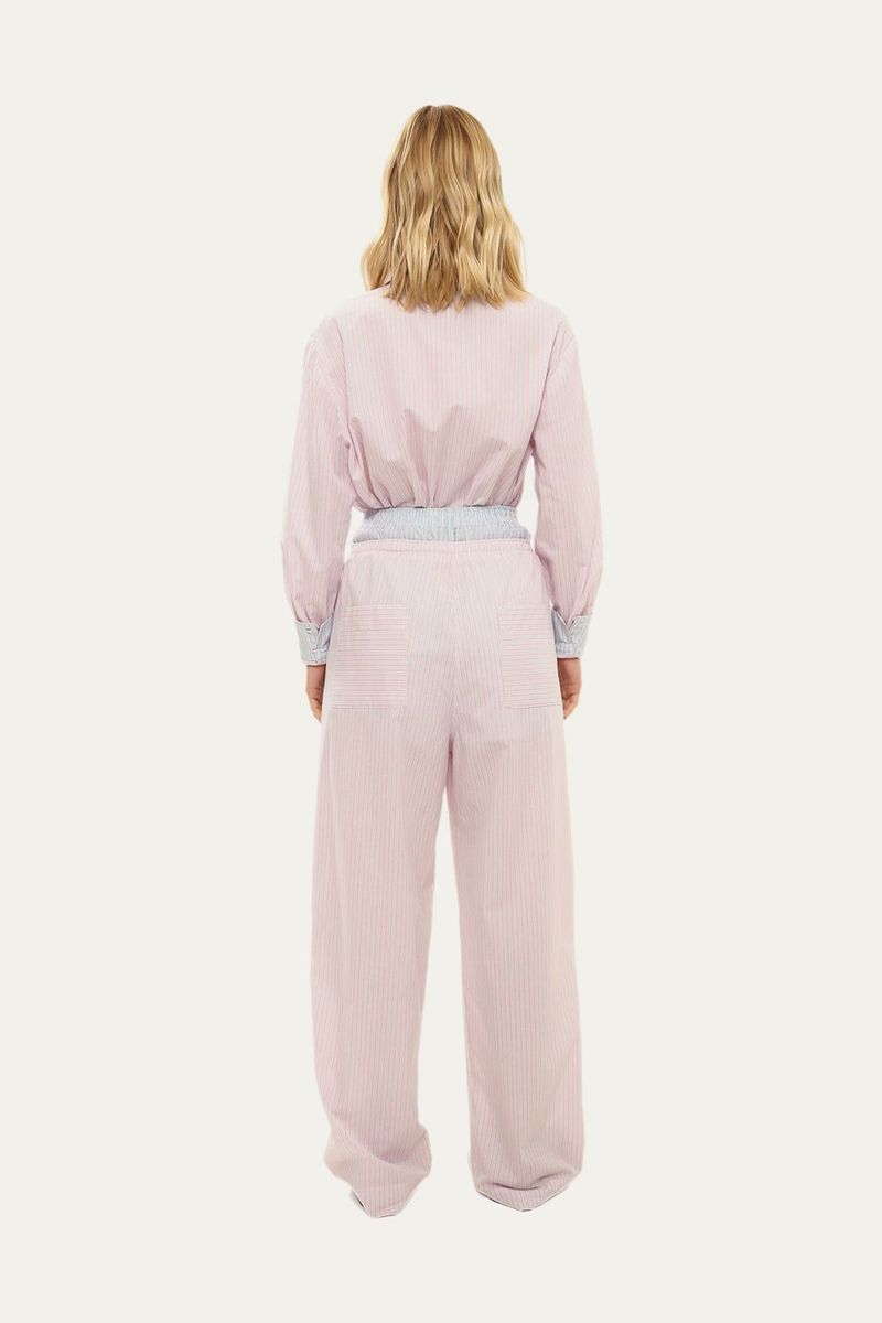 Conjunto Julia All Most Vintage   Vitoria Fiore ROSA 5