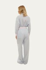 Conjunto Julia All Most Vintage   Vitoria Fiore AZUL 5