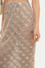 Saia Alice All Most Vintage   Vitoria Fiore NUDE 2