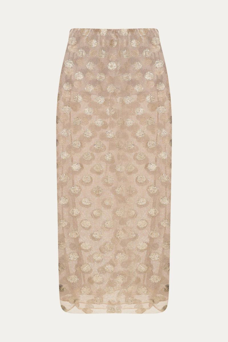 Saia Alice All Most Vintage   Vitoria Fiore NUDE 4