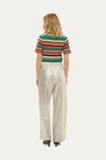 Cal a Parachute Anna All Most Vintage   Vitoria Fiore - PRATA 3