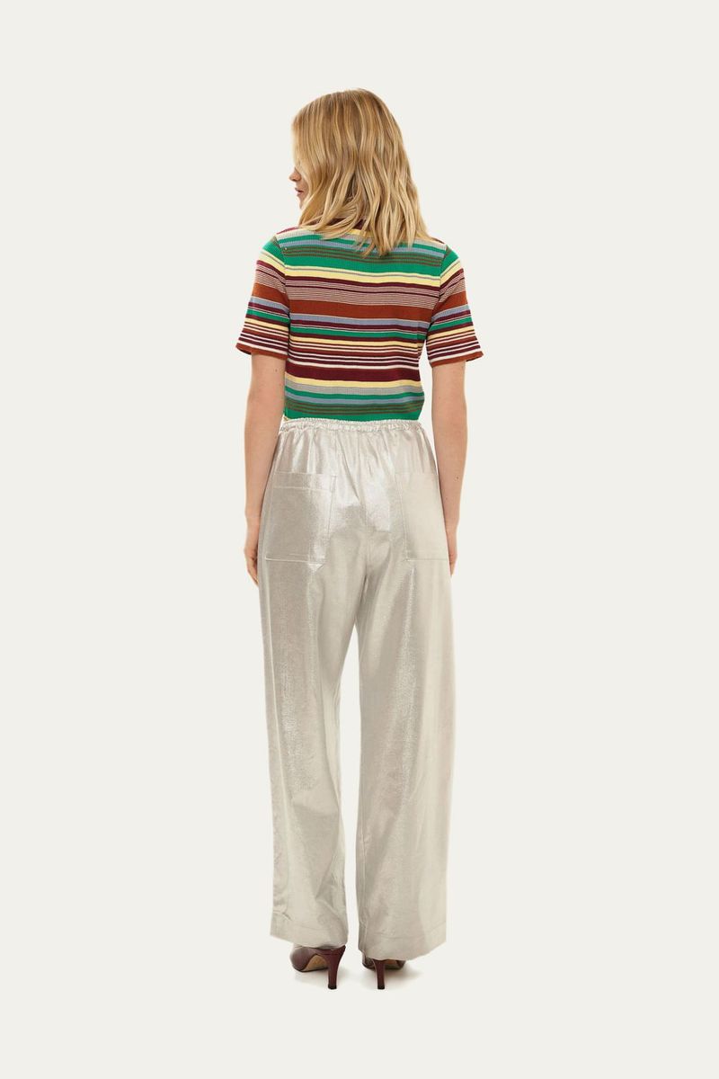 Cal a Parachute Anna All Most Vintage   Vitoria Fiore - PRATA 3