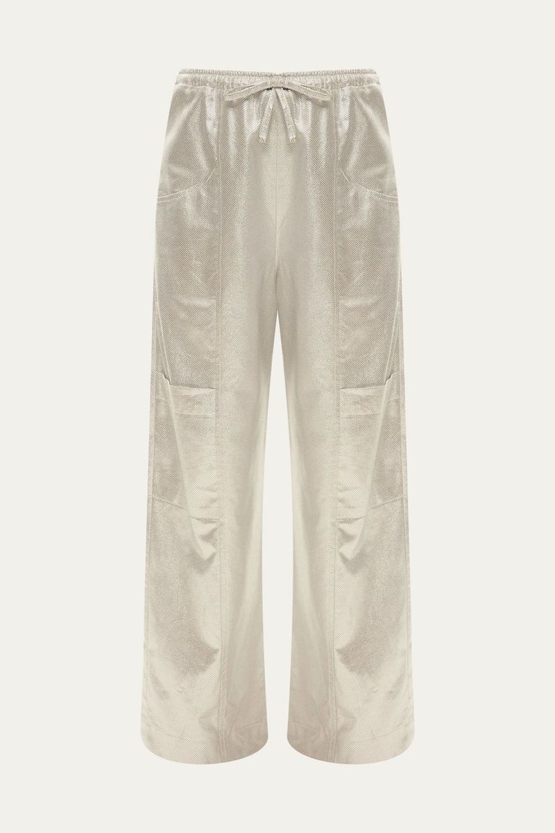 Cal a Parachute Anna All Most Vintage   Vitoria Fiore - PRATA 4