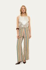 Cal a Venice All Most Vintage - LISTRAS 0