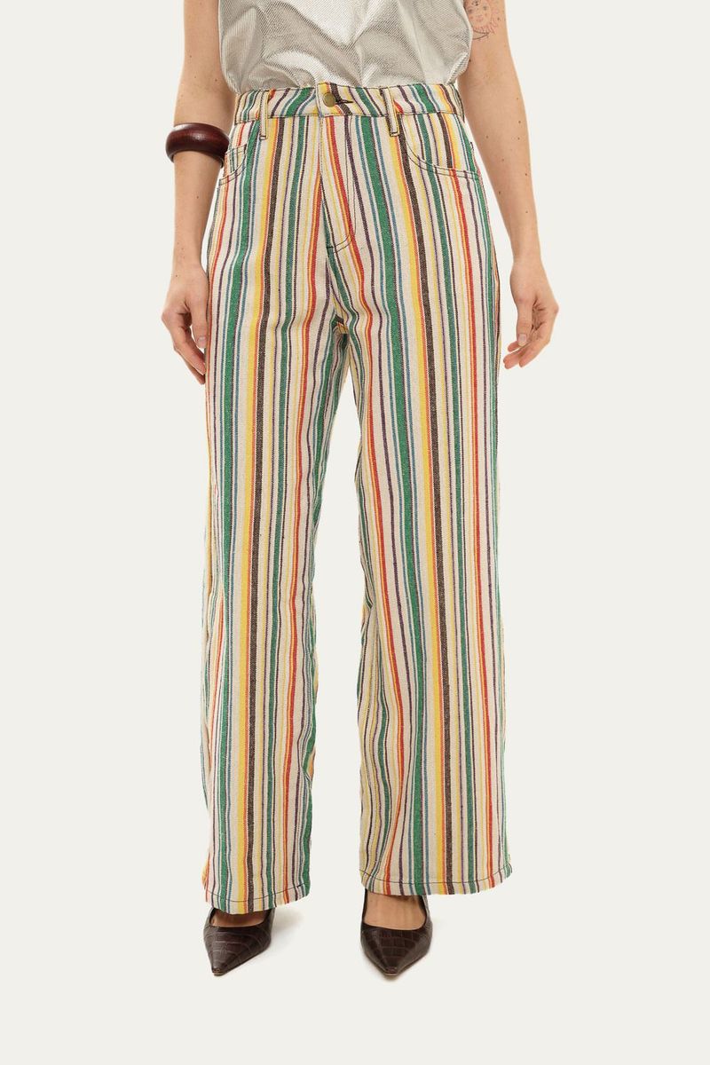 Cal a Venice All Most Vintage - LISTRAS 1