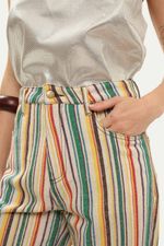 Cal a Venice All Most Vintage - LISTRAS 2