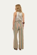 Cal a Venice All Most Vintage - LISTRAS 3