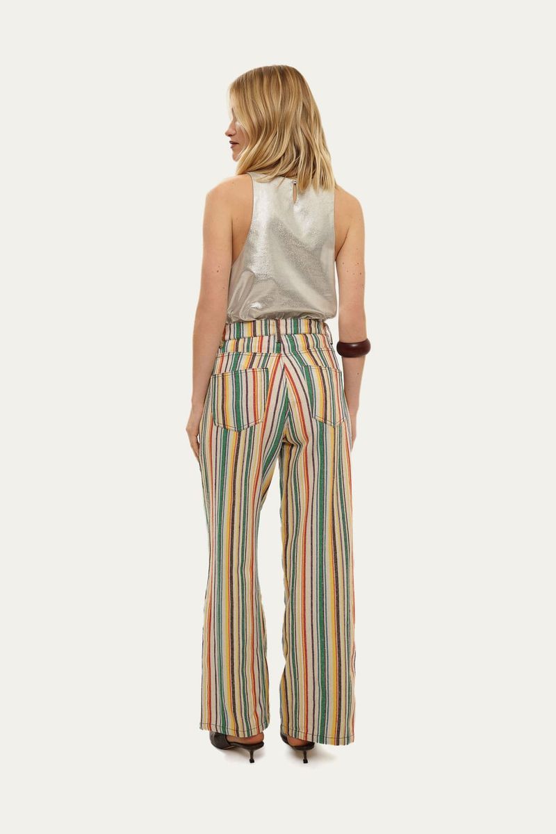 Cal a Venice All Most Vintage - LISTRAS 3