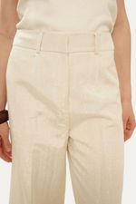 Cal a Mariana Linnen - NATURAL 2