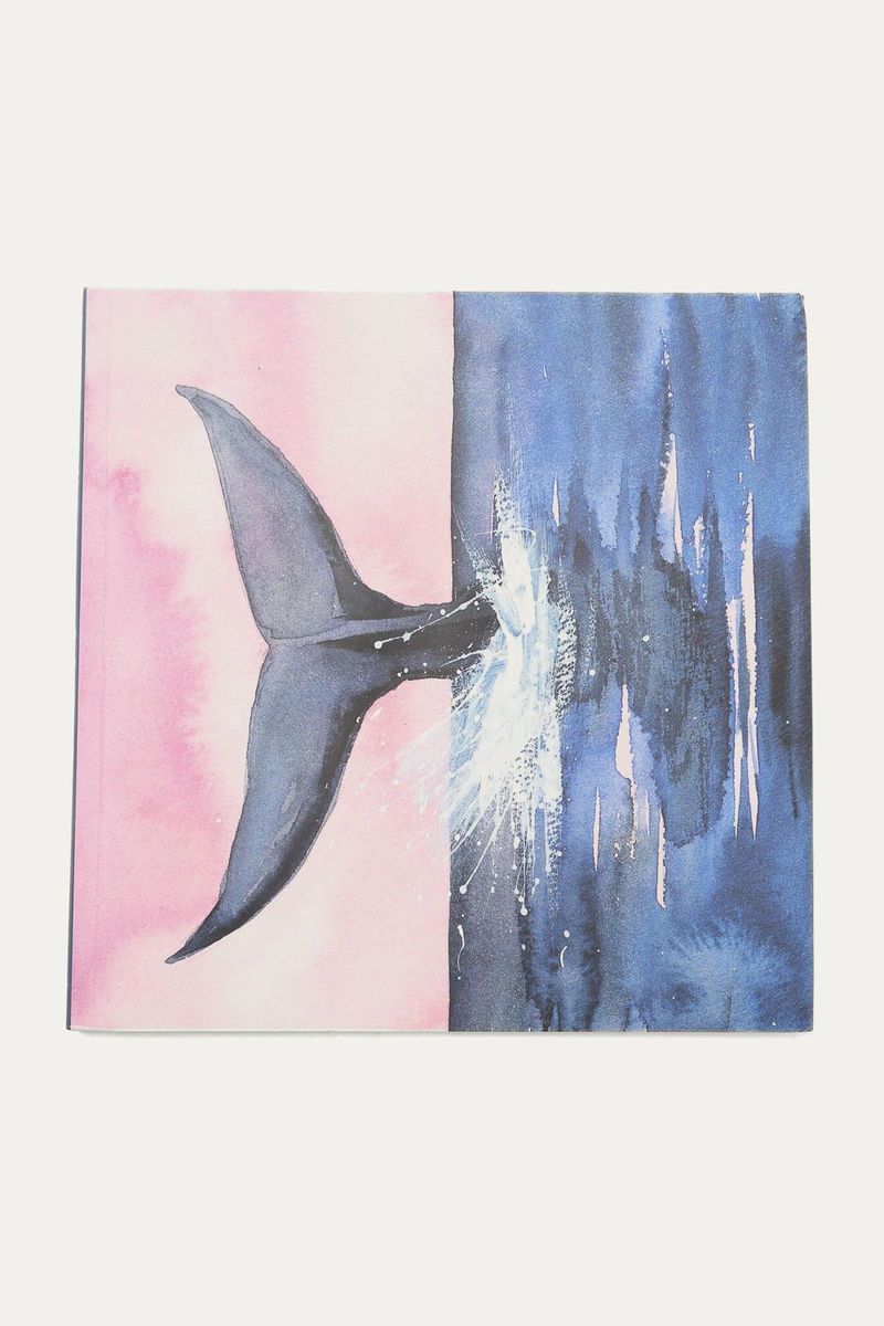 Livro Infantil Eu  Eu Editora Caixote - MULTICOLORIDO 0