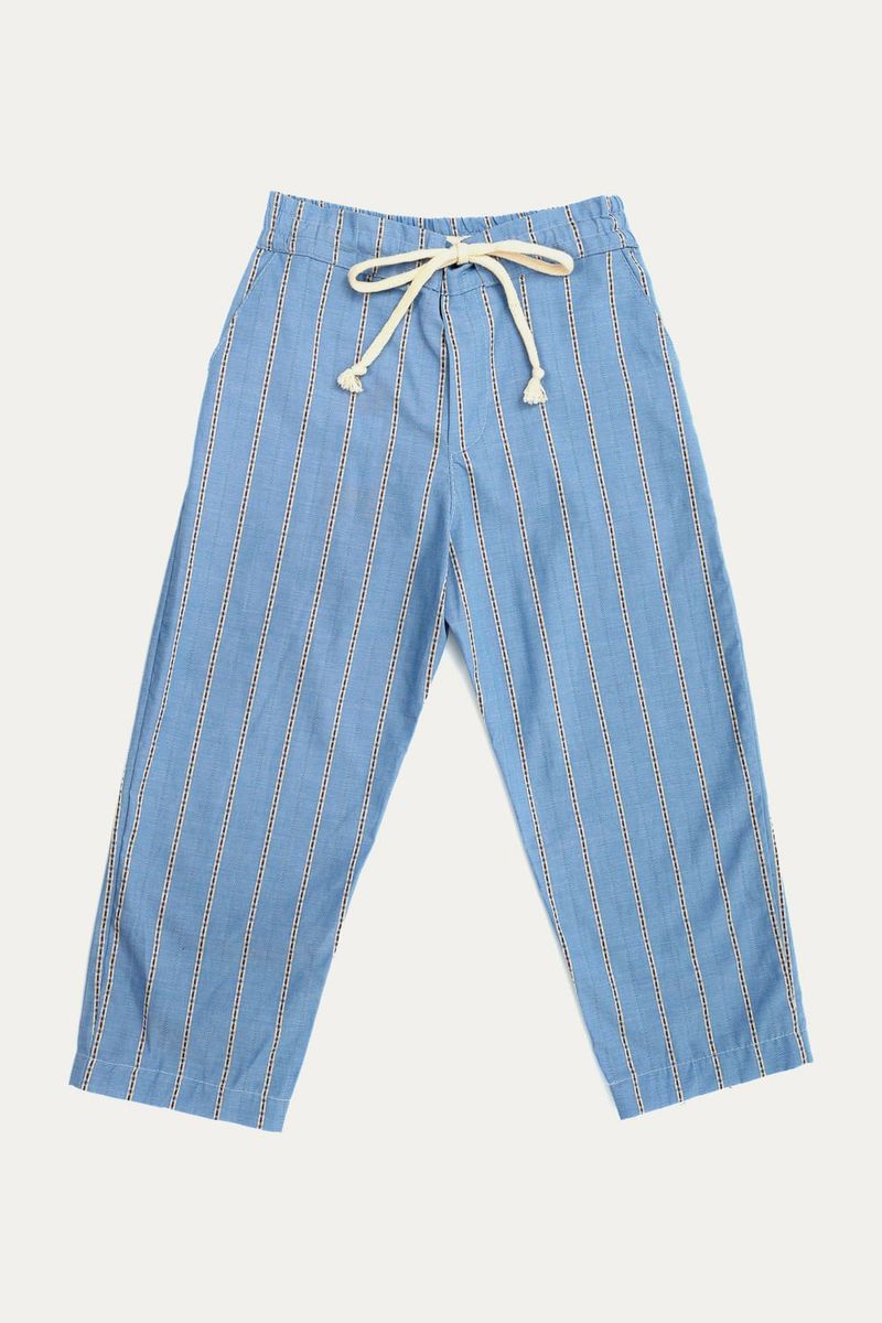 Cal a Kind Zaira Edamami - AZUL 0