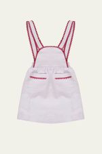 Salopete Kind Waves Edamami - LILAS 0