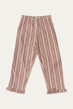 Cal a Kind Dante Edamami - UNICA 0