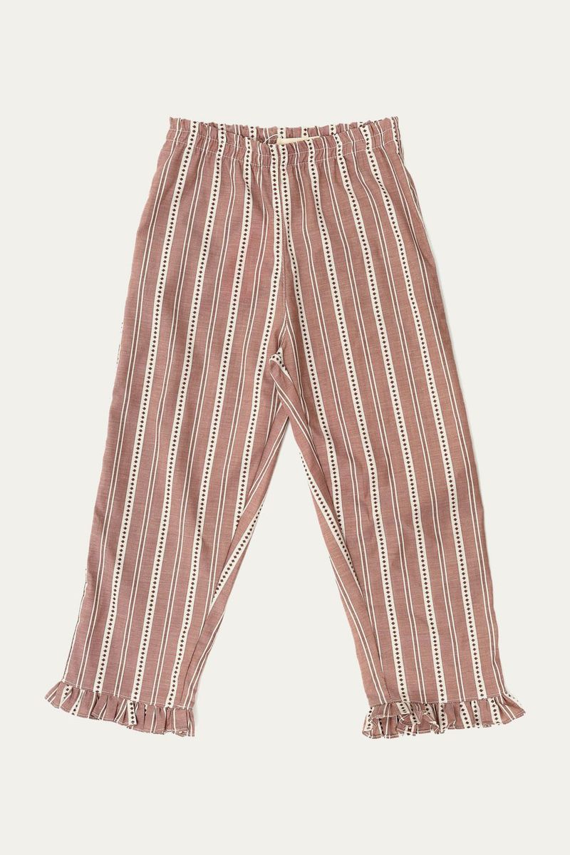 Cal a Kind Dante Edamami - UNICA 0