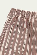 Cal a Kind Dante Edamami - UNICA 1