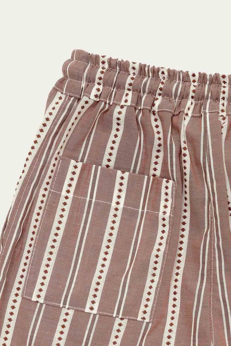 Cal a Kind Dante Edamami - UNICA 1