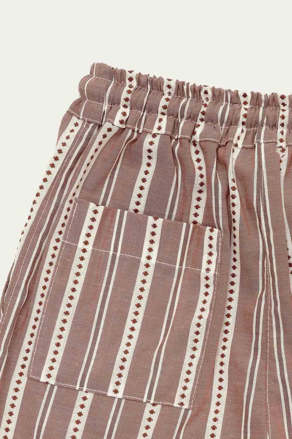 Cal a Kind Dante Edamami - UNICA 1