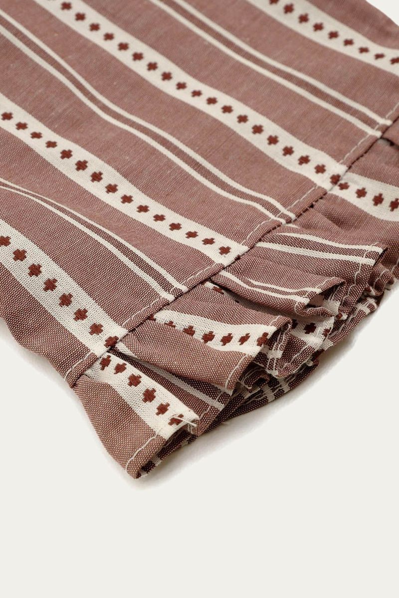 Cal a Kind Dante Edamami - UNICA 2