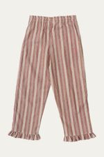 Cal a Kind Dante Edamami - UNICA 3