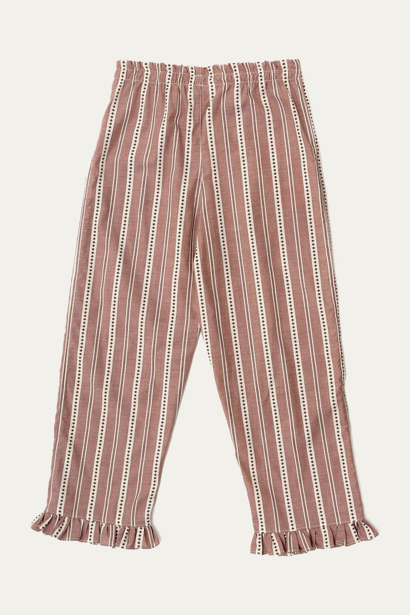 Cal a Kind Dante Edamami - UNICA 3